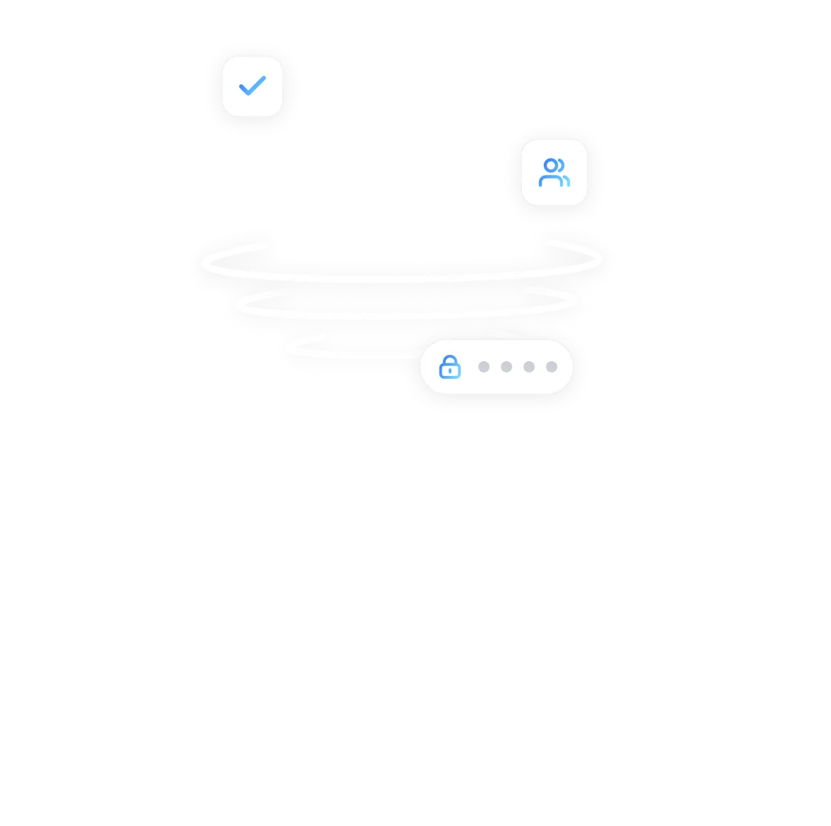 Domain Security Illustration