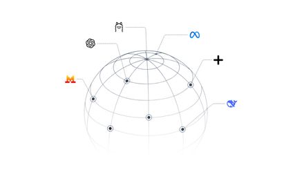 First Release - v0.1.0 image