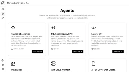 Release v0.2.0 image